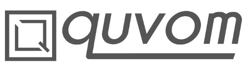 Quvom.com Coupons and Promo Code